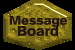 Belt-ButtonMessage-Board